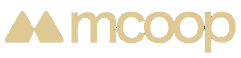 MCOOP